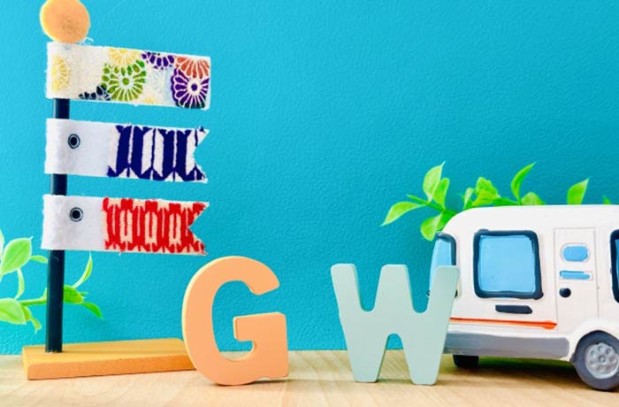 熊本県玉名市の桐野歯科医院 5月のブログ